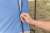 7.webp