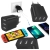 11.webp