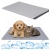 111.webp