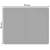 116.webp