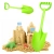 11.webp