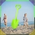 15.webp