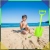 16.webp