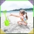 17.webp