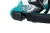 3.webp