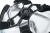 4.webp