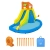 a.webp