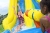 f.webp