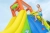 h.webp