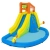 l.webp