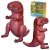111.webp