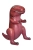 112.webp