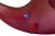 113.webp