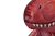 114.webp