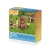 115.webp