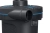 14.webp