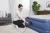 16.webp