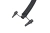 3.webp