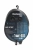 4.webp