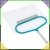 12.webp