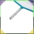13.webp