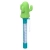 111.webp