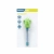 112.webp