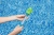113.webp