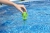 114.webp