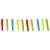 7.webp