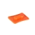 8.webp