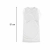6.webp