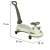 18.webp