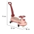 17.webp