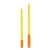 5.webp