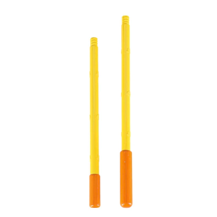 5.webp