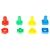 14.webp