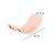 14.webp
