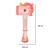 5.webp