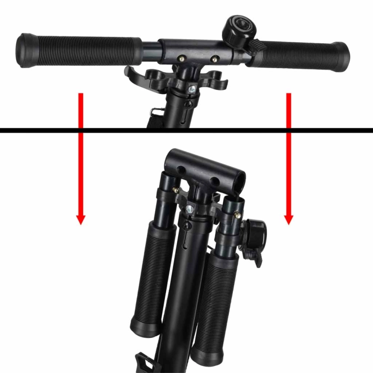 69.jpg