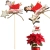 111.webp