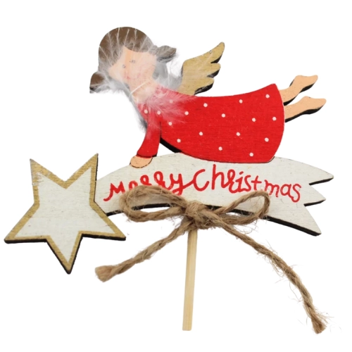 112.webp