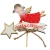 112.webp