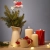 114.webp