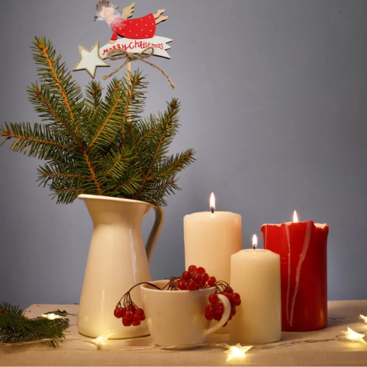 114.webp