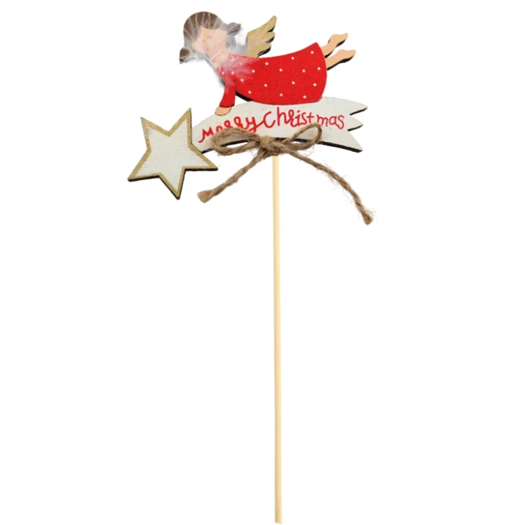 115.webp
