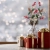 113.webp