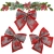 1111.webp
