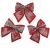1114.webp