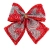 11112.webp